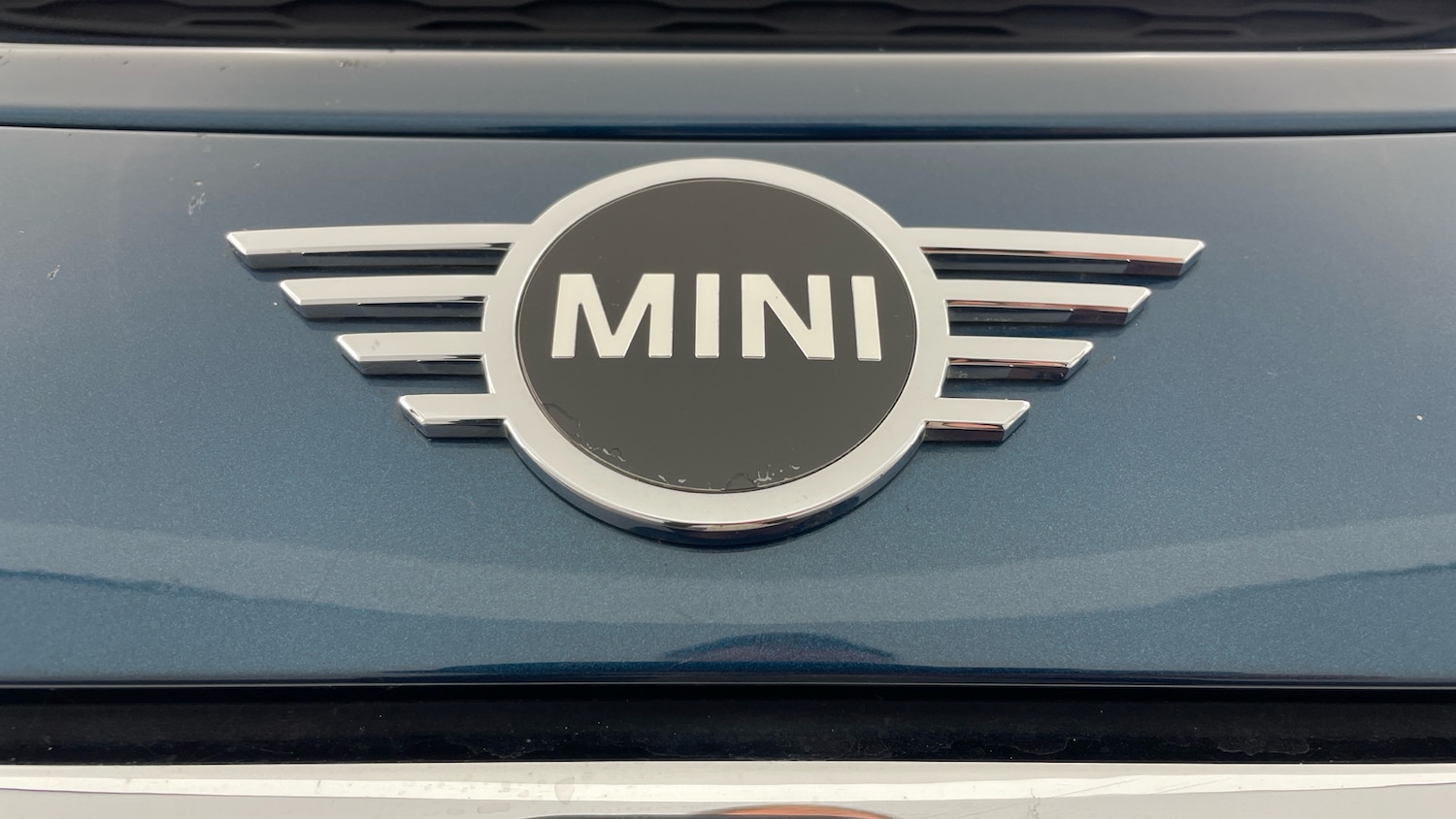 Used MINI Convertible 2020 for sale - 77103962: Photo 24