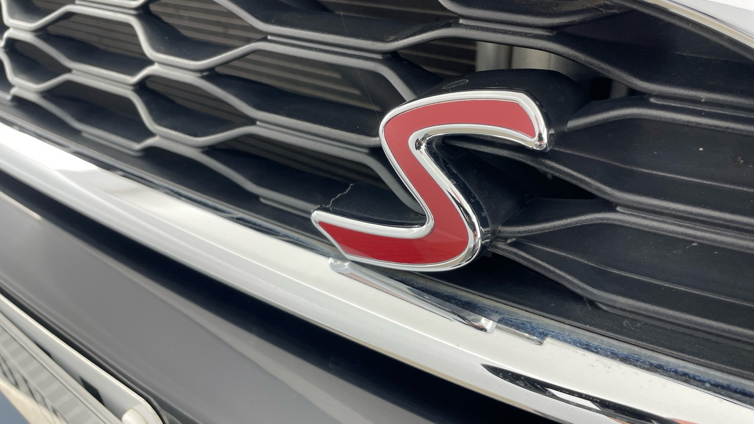 Used MINI Convertible 2020 for sale - 77103962: Photo 25