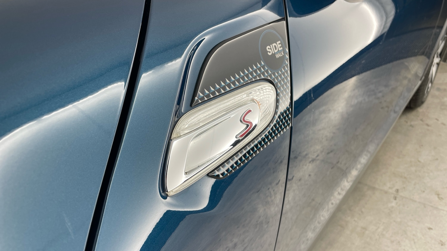 Used MINI Convertible 2020 for sale - 77103962: Photo 26