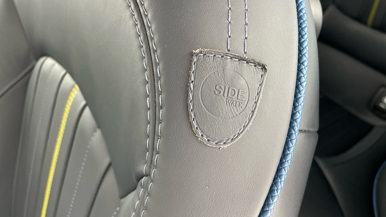 Used MINI Convertible 2020 for sale - 77103962: Photo 29