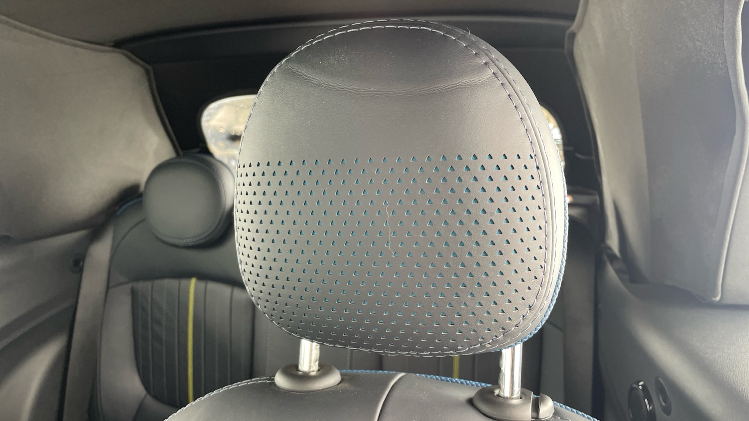 Used MINI Convertible 2020 for sale - 77103962: Photo 31