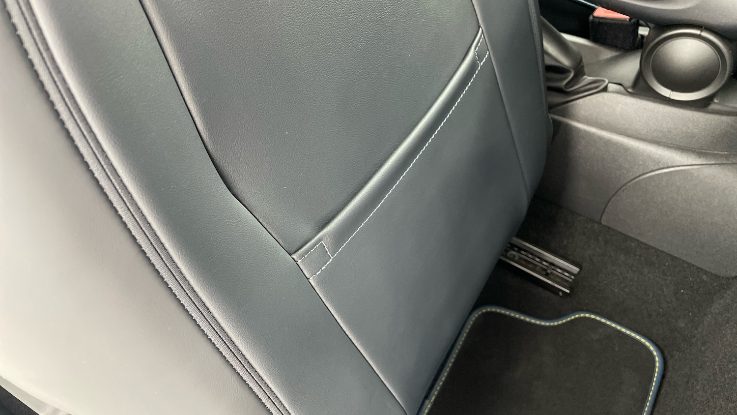 Used MINI Convertible 2020 for sale - 77103962: Photo 33