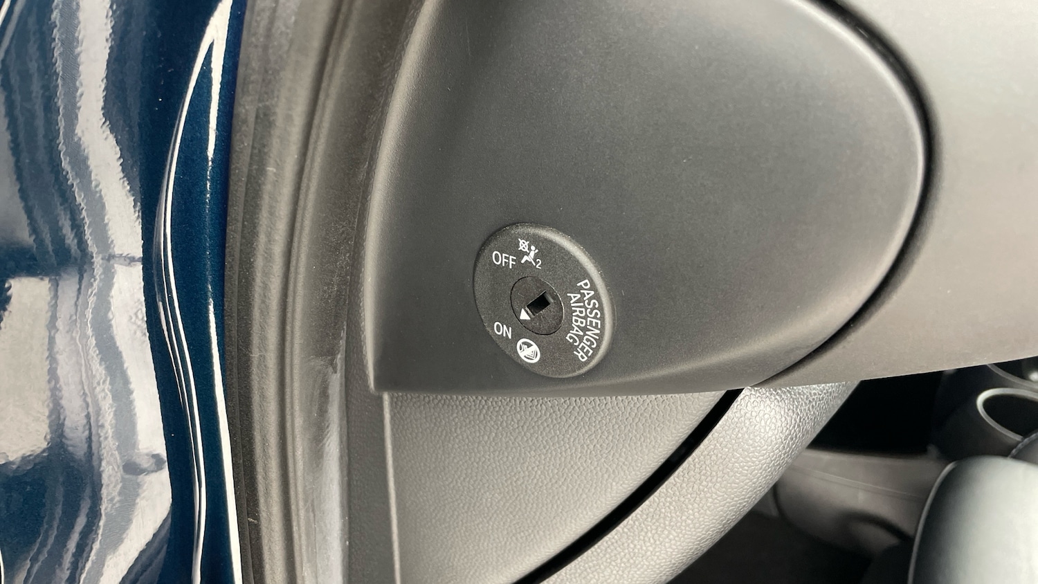 Used MINI Convertible 2020 for sale - 77103962: Photo 34