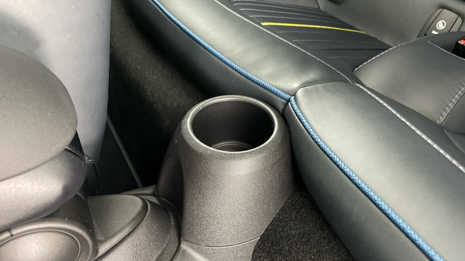 Used MINI Convertible 2020 for sale - 77103962: Photo 35