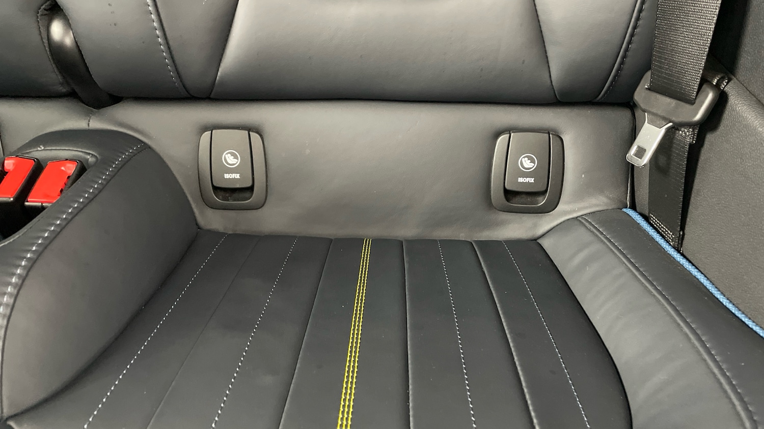 Used MINI Convertible 2020 for sale - 77103962: Photo 37