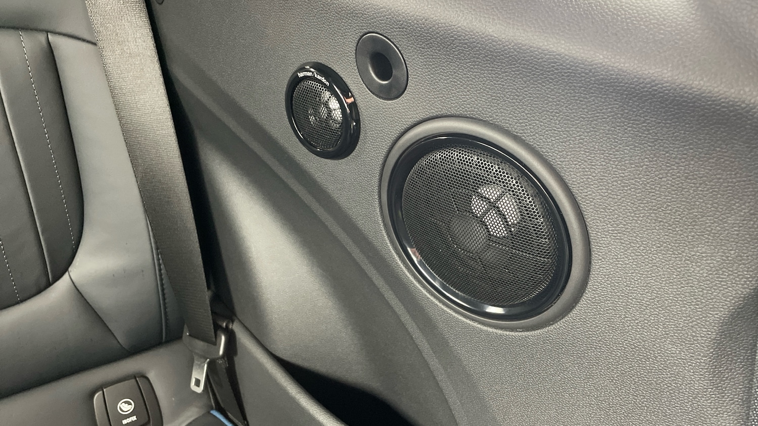 Used MINI Convertible 2020 for sale - 77103962: Photo 38