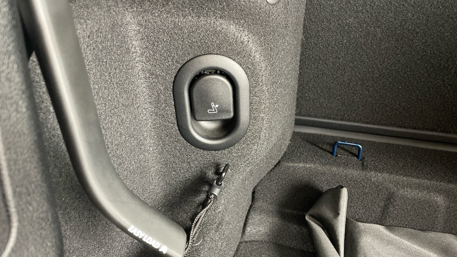 Used MINI Convertible 2020 for sale - 77103962: Photo 42