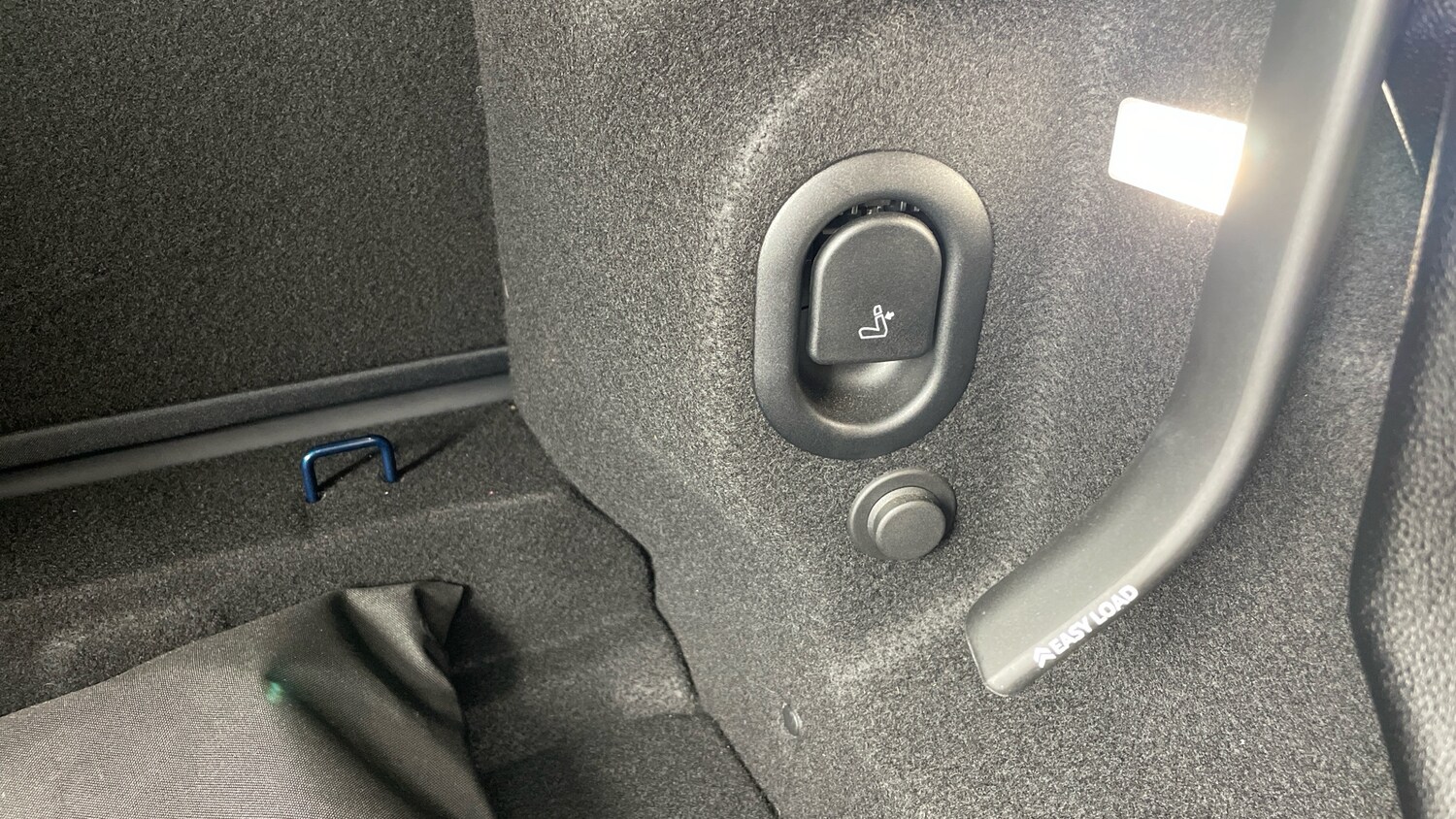 Used MINI Convertible 2020 for sale - 77103962: Photo 43