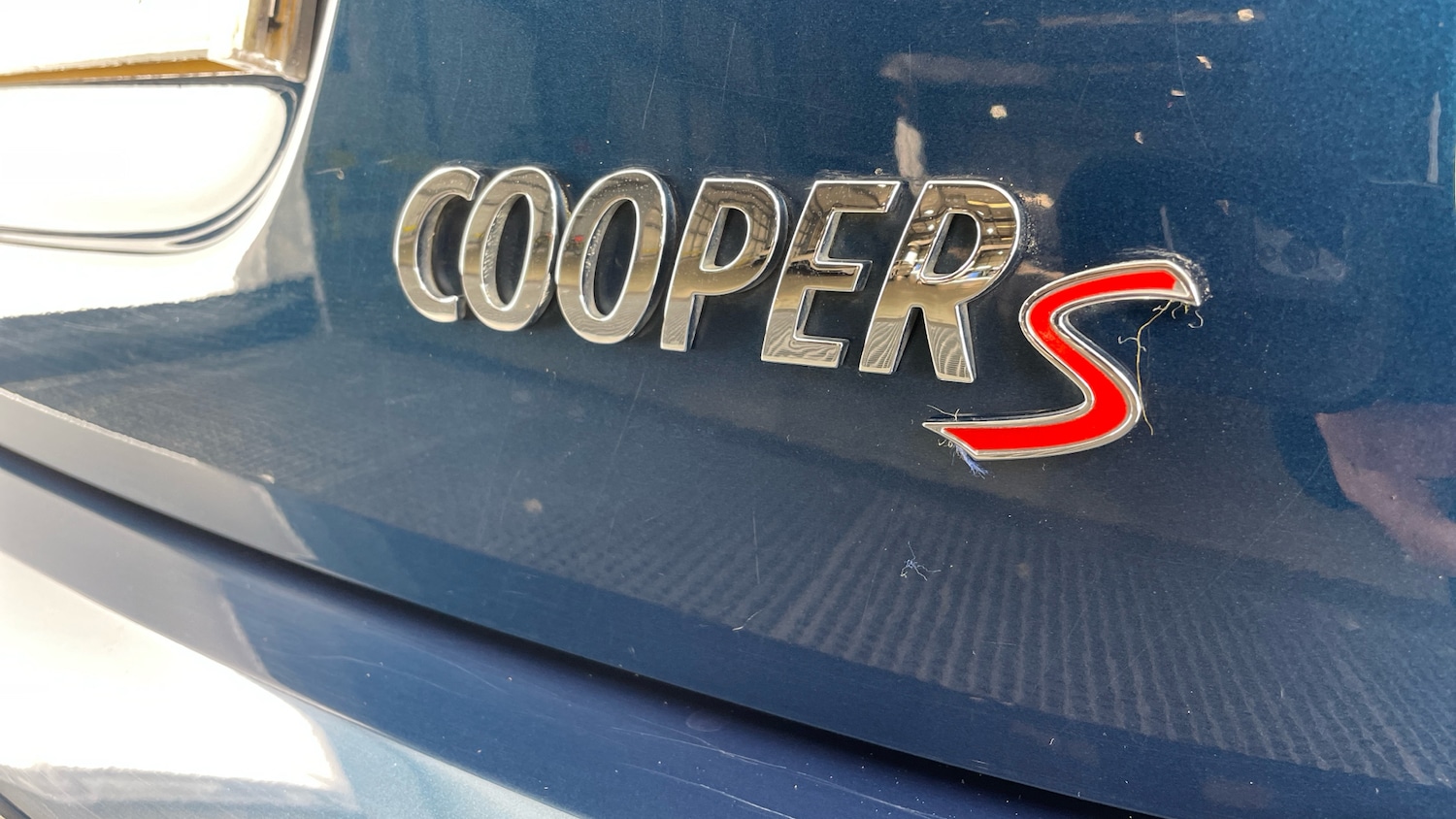 Used MINI Convertible 2020 for sale - 77103962: Photo 44