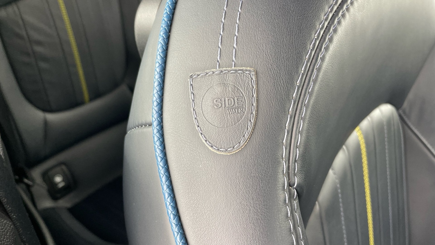 Used MINI Convertible 2020 for sale - 77103962: Photo 47