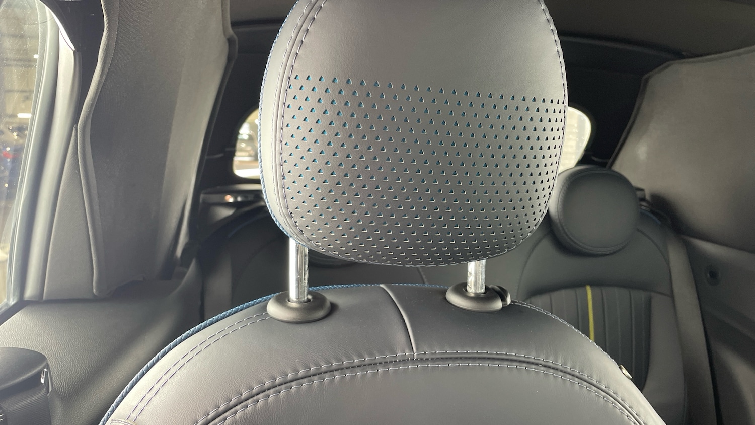 Used MINI Convertible 2020 for sale - 77103962: Photo 48