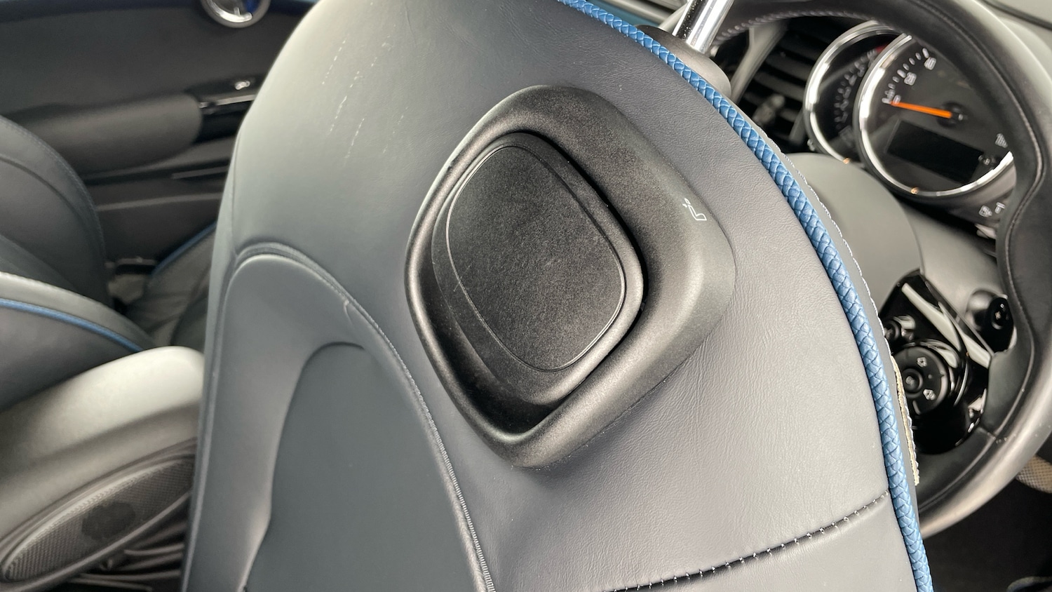 Used MINI Convertible 2020 for sale - 77103962: Photo 49