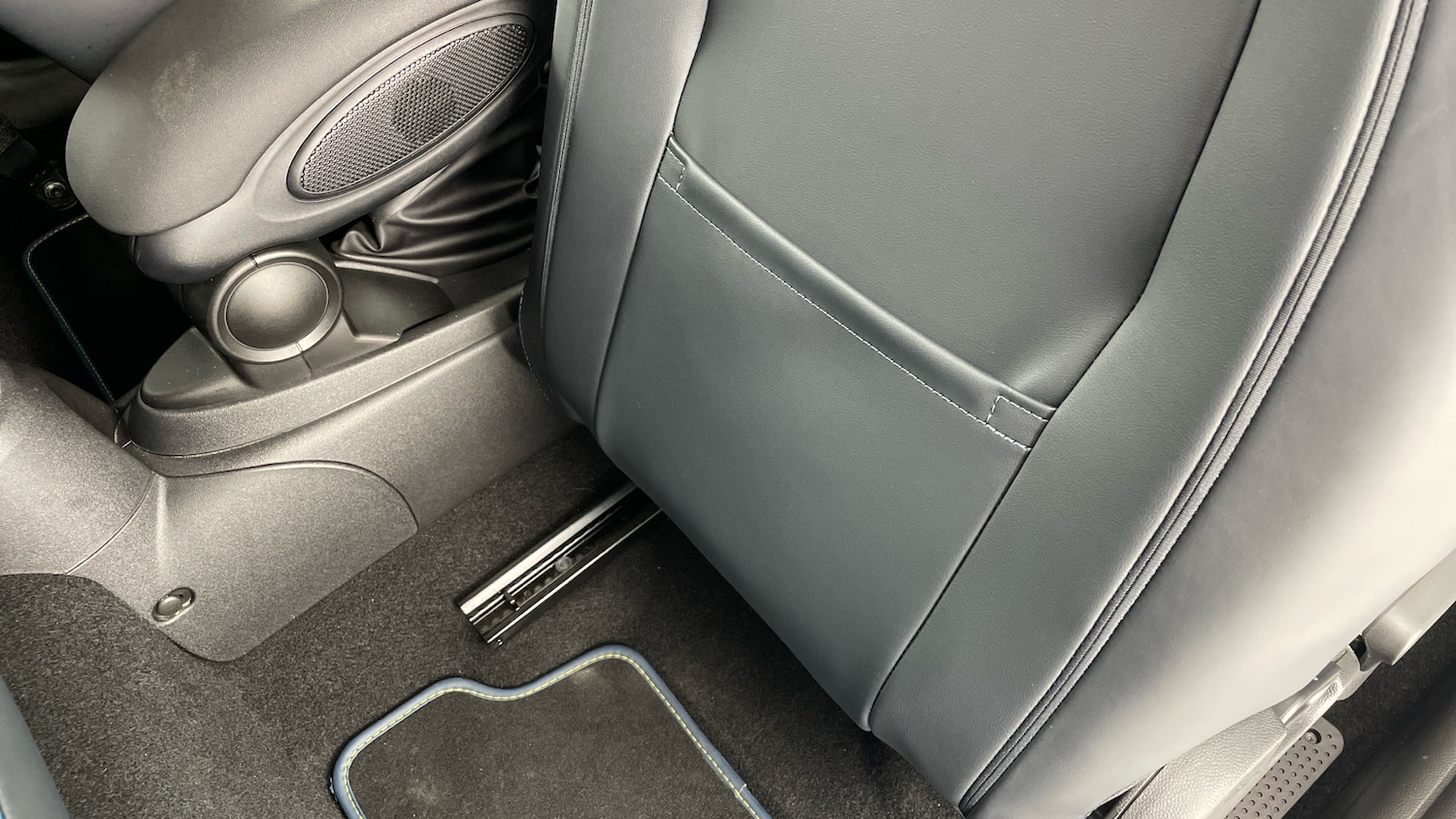 Used MINI Convertible 2020 for sale - 77103962: Photo 50