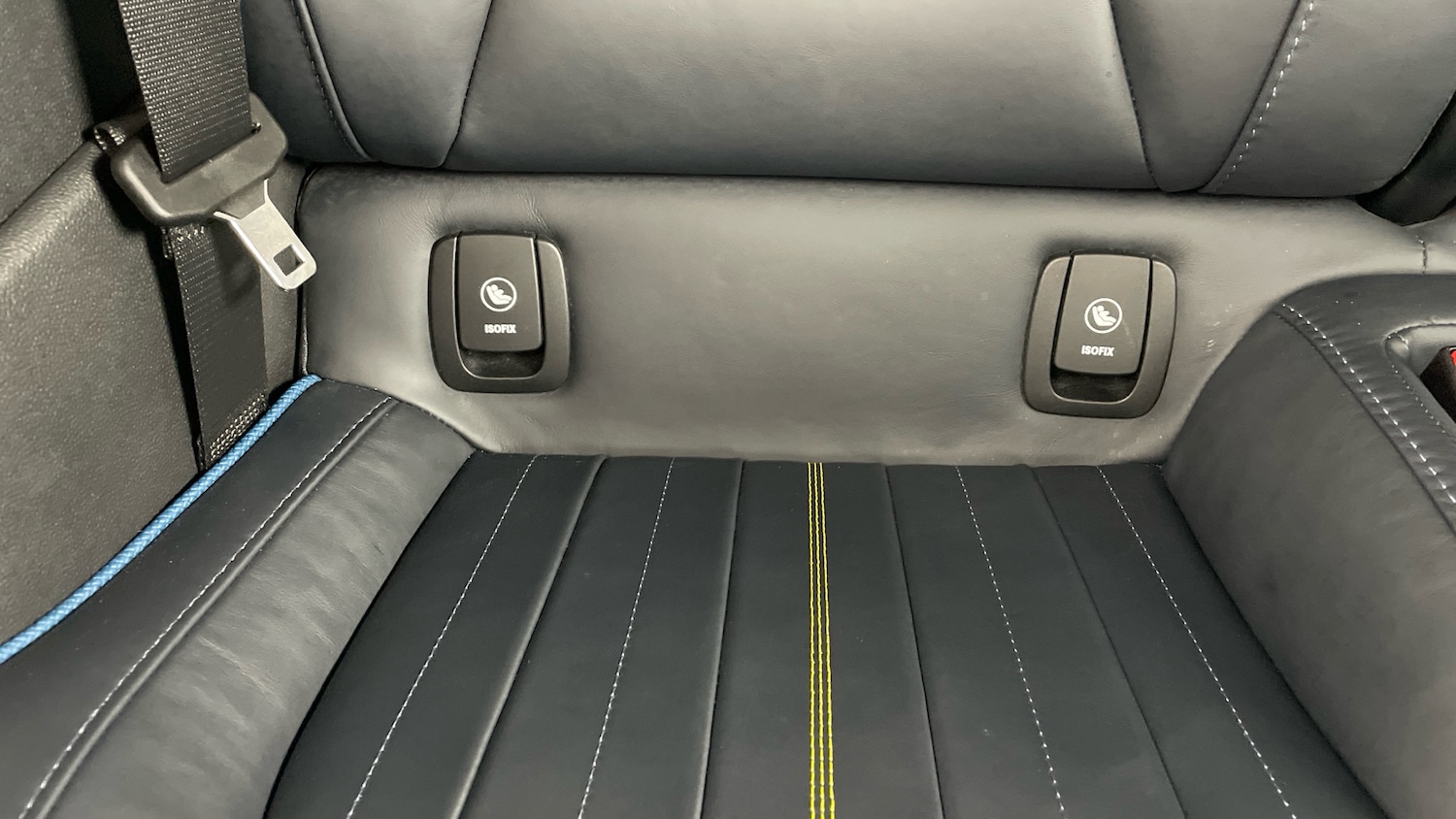 Used MINI Convertible 2020 for sale - 77103962: Photo 52