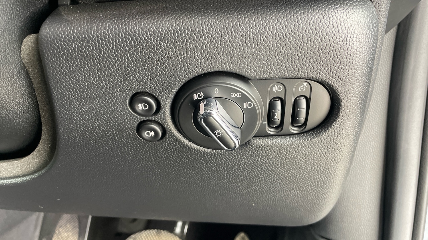 Used MINI Convertible 2020 for sale - 77103962: Photo 55