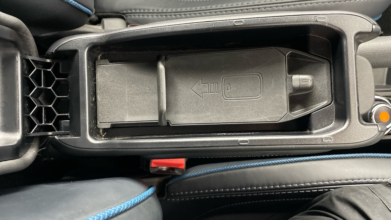 Used MINI Convertible 2020 for sale - 77103962: Photo 57