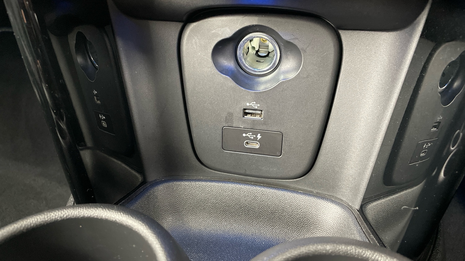 Used MINI Convertible 2020 for sale - 77103962: Photo 58