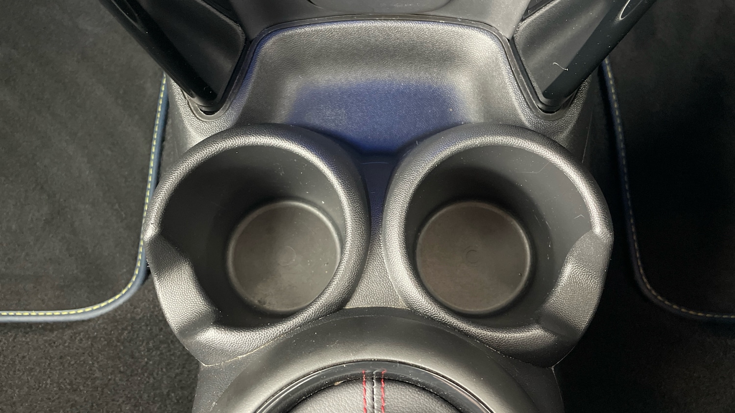 Used MINI Convertible 2020 for sale - 77103962: Photo 59