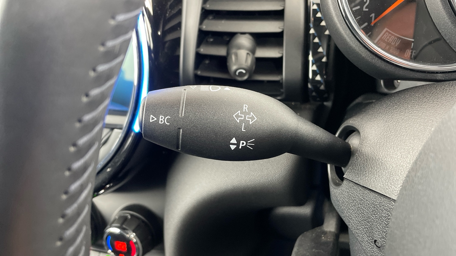 Used MINI Convertible 2020 for sale - 77103962: Photo 60