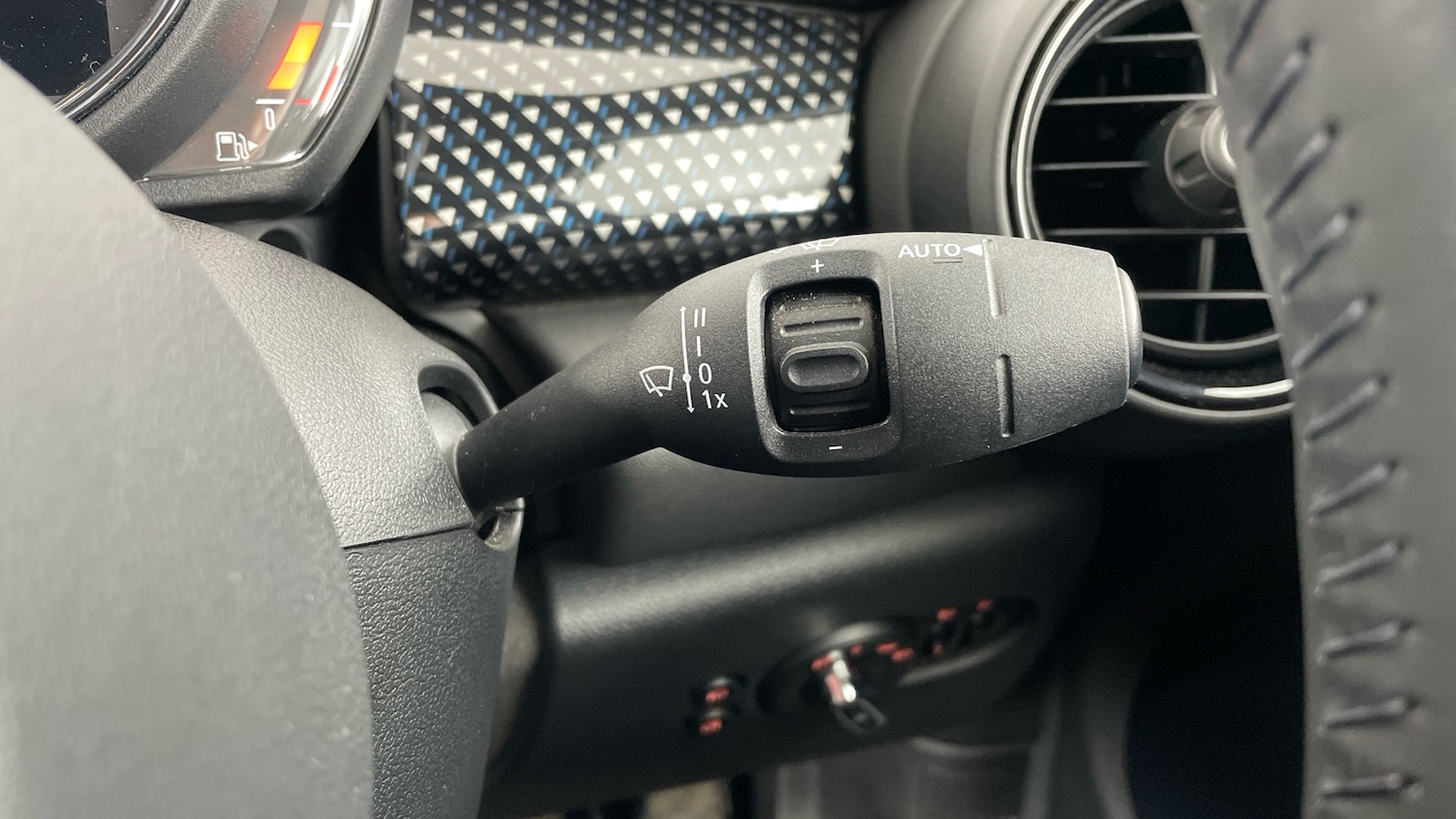 Used MINI Convertible 2020 for sale - 77103962: Photo 61