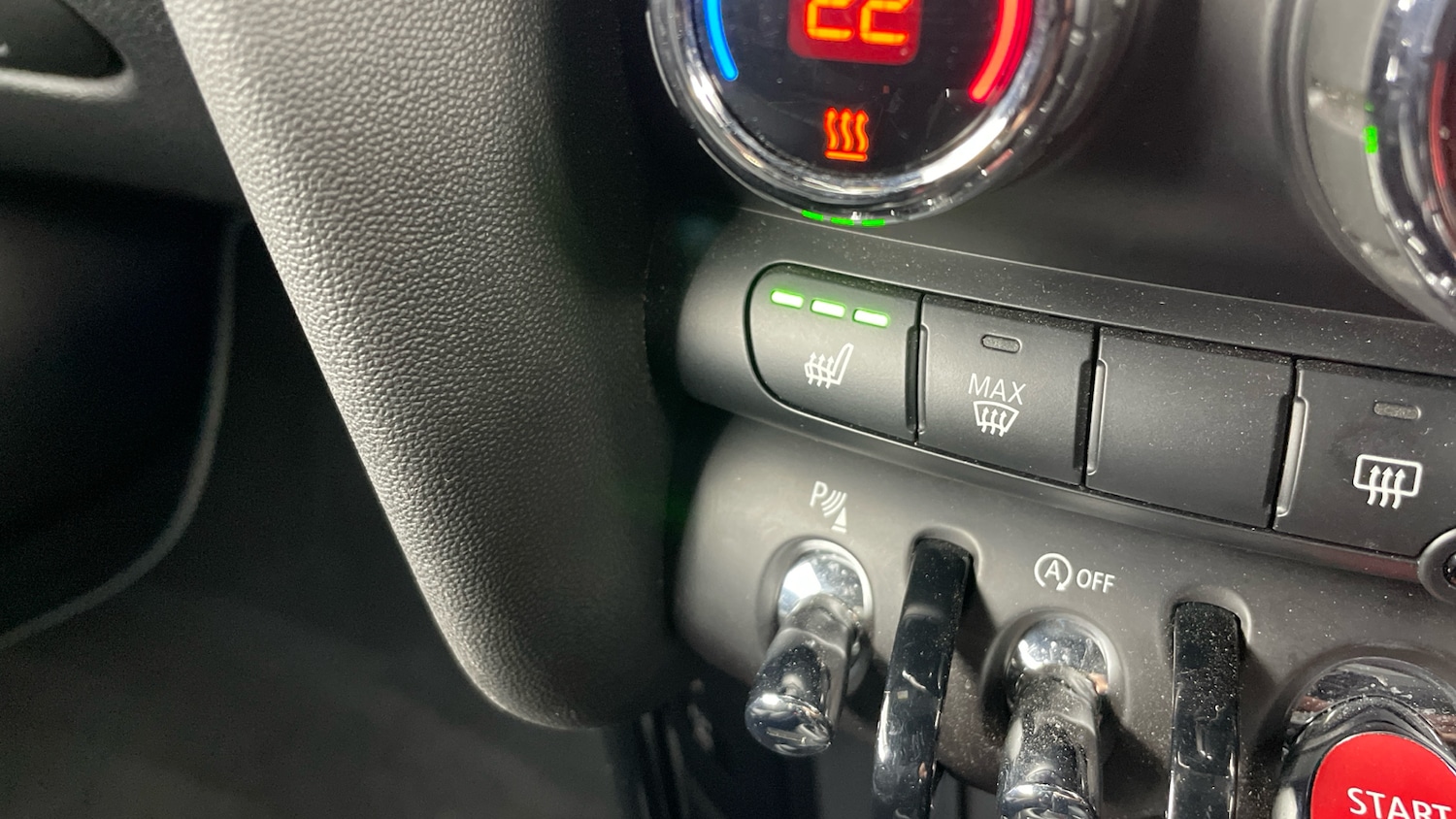 Used MINI Convertible 2020 for sale - 77103962: Photo 63