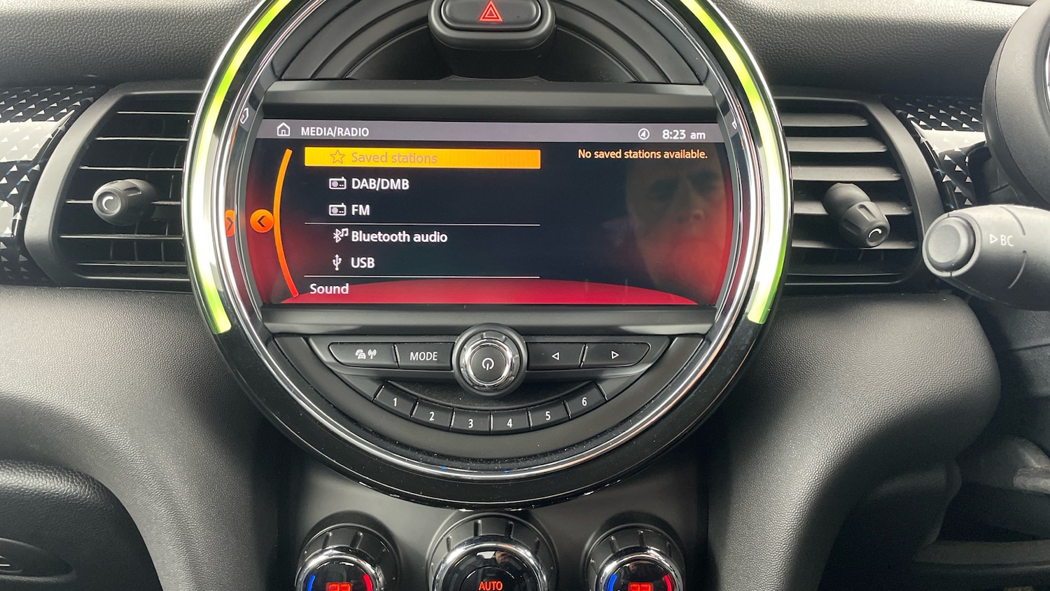 Used MINI Convertible 2020 for sale - 77103962: Photo 66