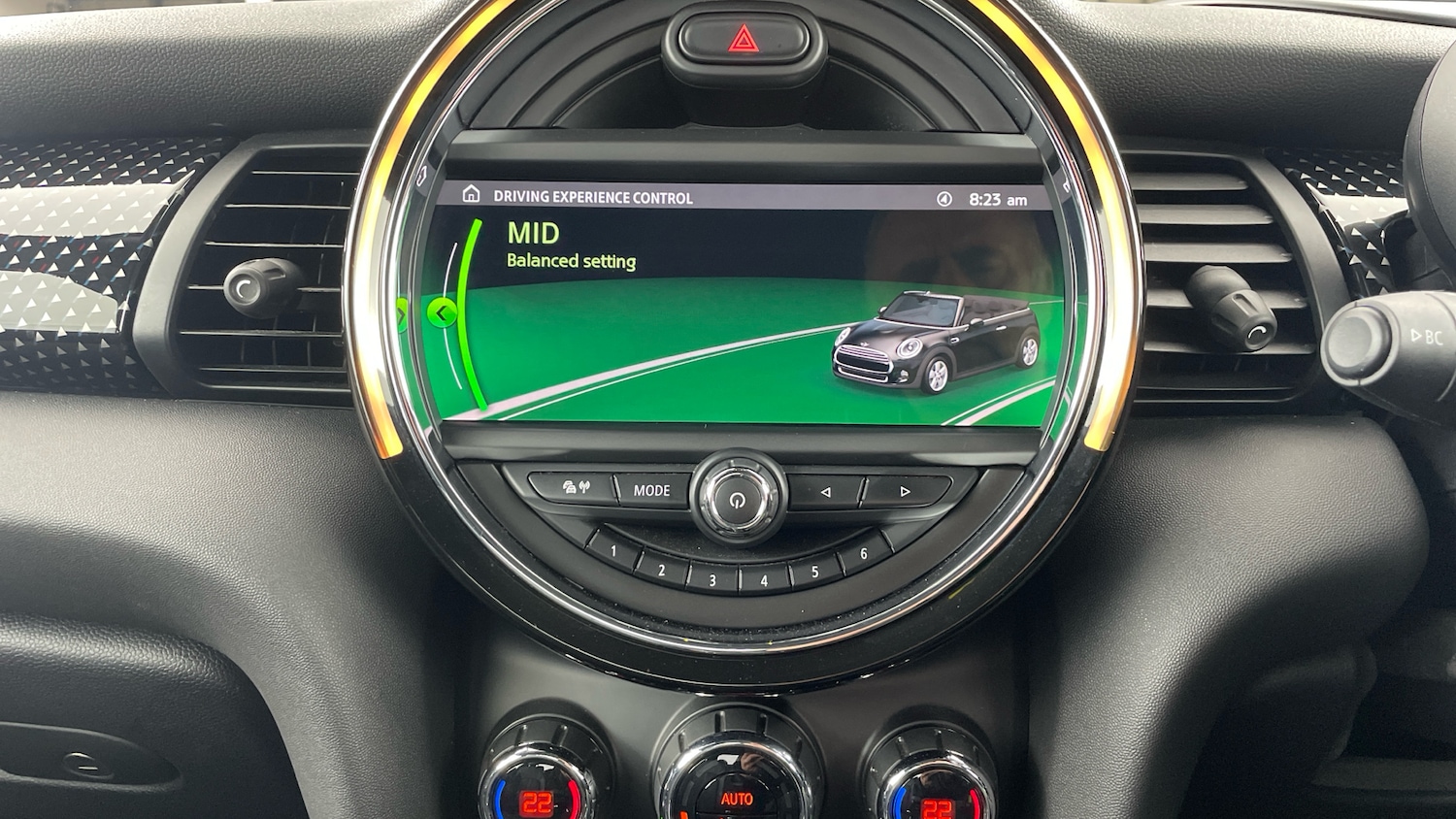 Used MINI Convertible 2020 for sale - 77103962: Photo 71