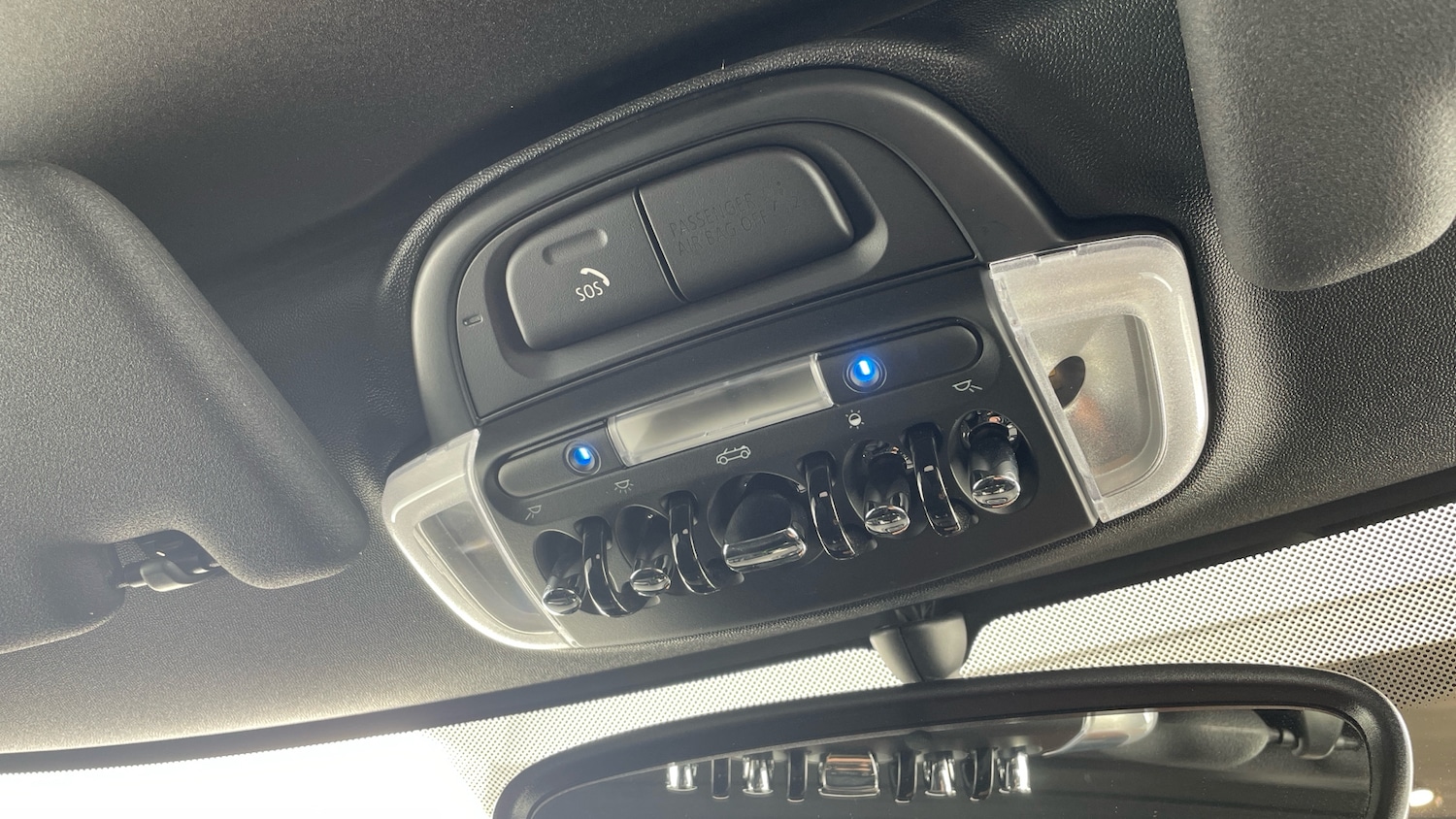 Used MINI Convertible 2020 for sale - 77103962: Photo 73