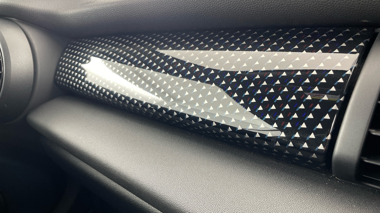 Used MINI Convertible 2020 for sale - 77103962: Photo 74