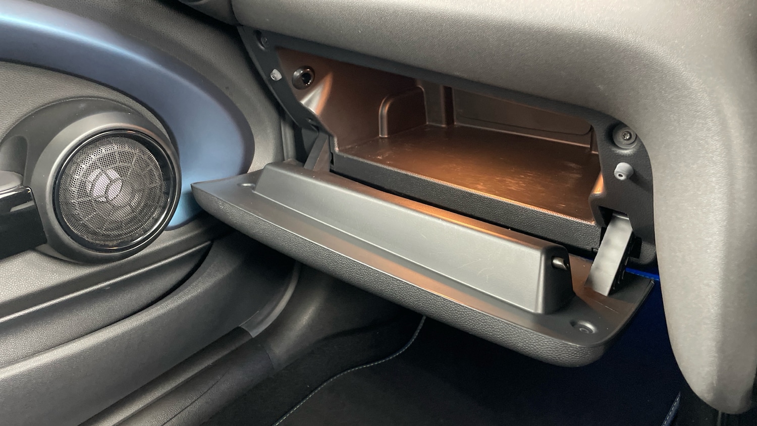 Used MINI Convertible 2020 for sale - 77103962: Photo 75