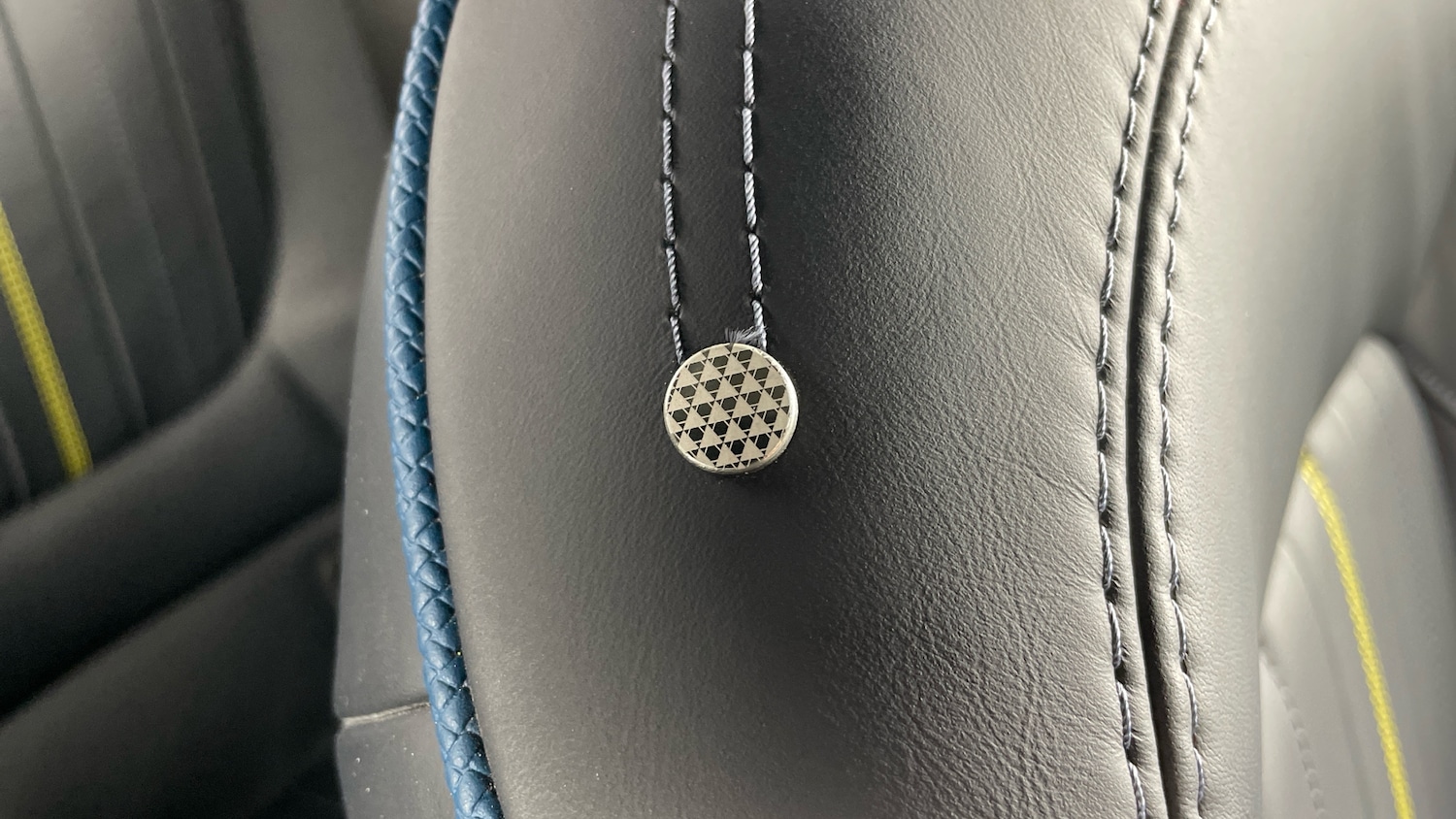 Used MINI Convertible 2020 for sale - 77103962: Photo 76