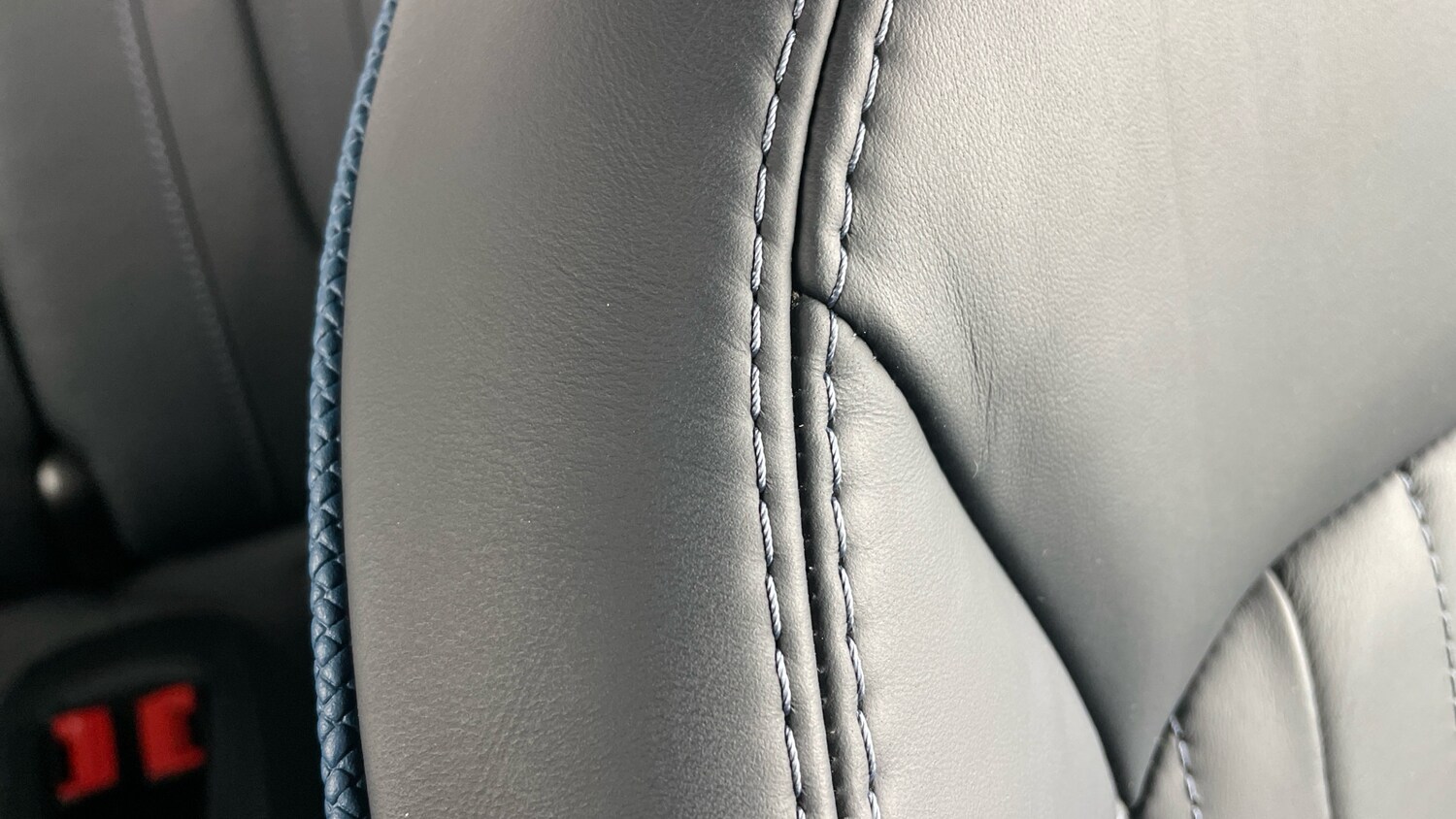 Used MINI Convertible 2020 for sale - 77103962: Photo 77