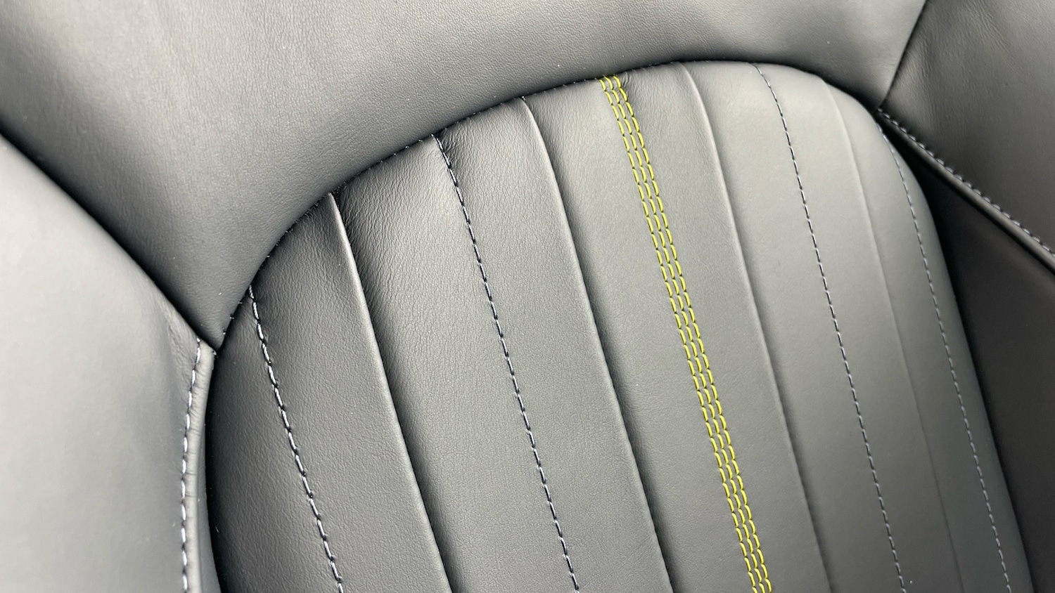 Used MINI Convertible 2020 for sale - 77103962: Photo 78