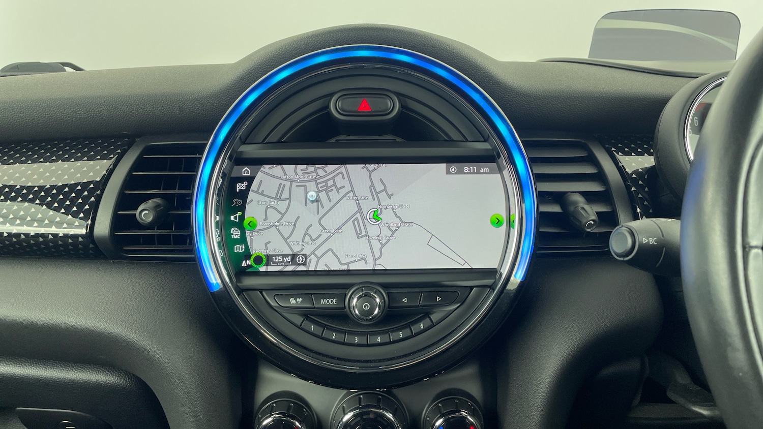 Used MINI Convertible 2020 for sale - 77103962: Photo 8