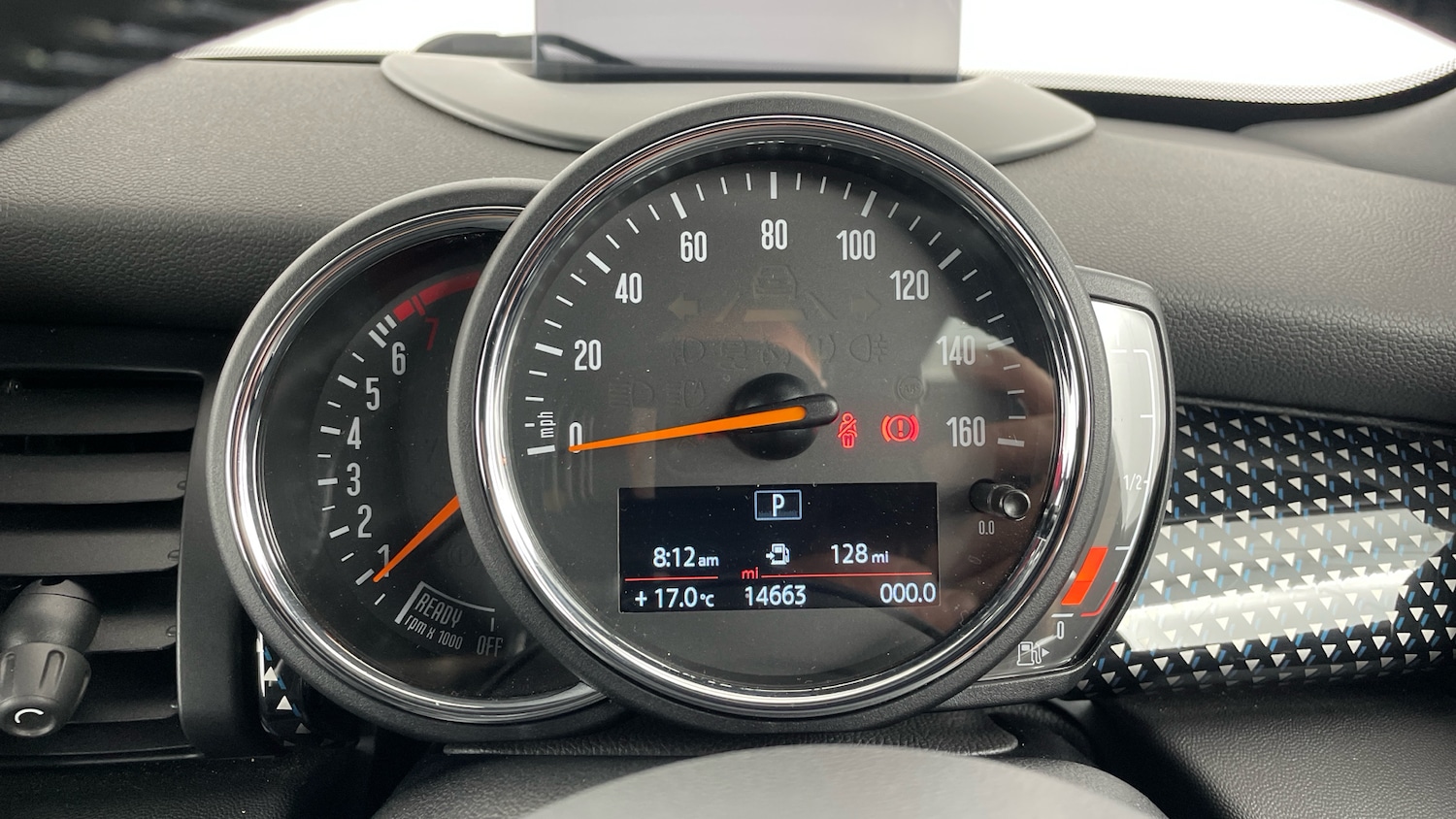 Used MINI Convertible 2020 for sale - 77103962: Photo 9