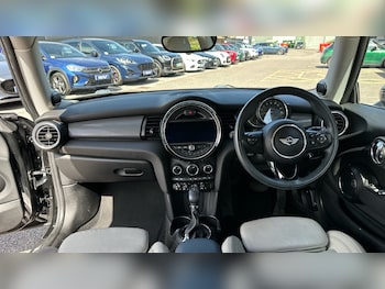 Used MINI Hatch 2014 for sale - 75466716: Photo
