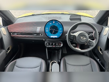 Used MINI Cooper 2025 for sale - 78453223: Photo