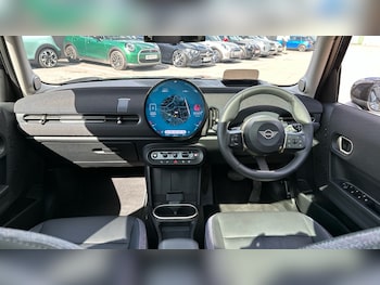 Used MINI Cooper 2025 for sale - 79137374: Photo