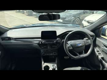 Used Ford Kuga 2021 for sale - 74636643: Photo
