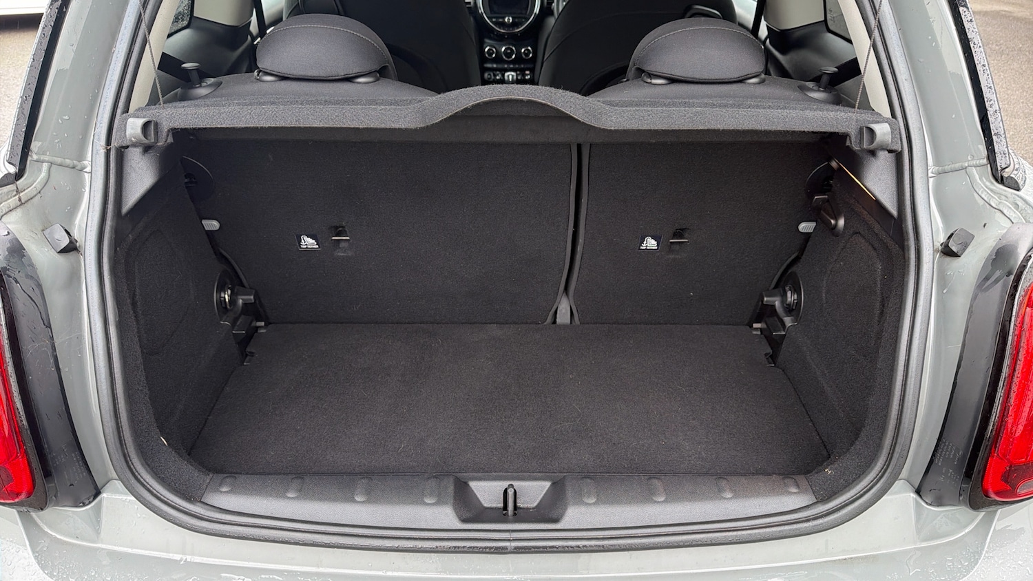 Used MINI Hatch 2018 for sale - 76564913: Photo 13