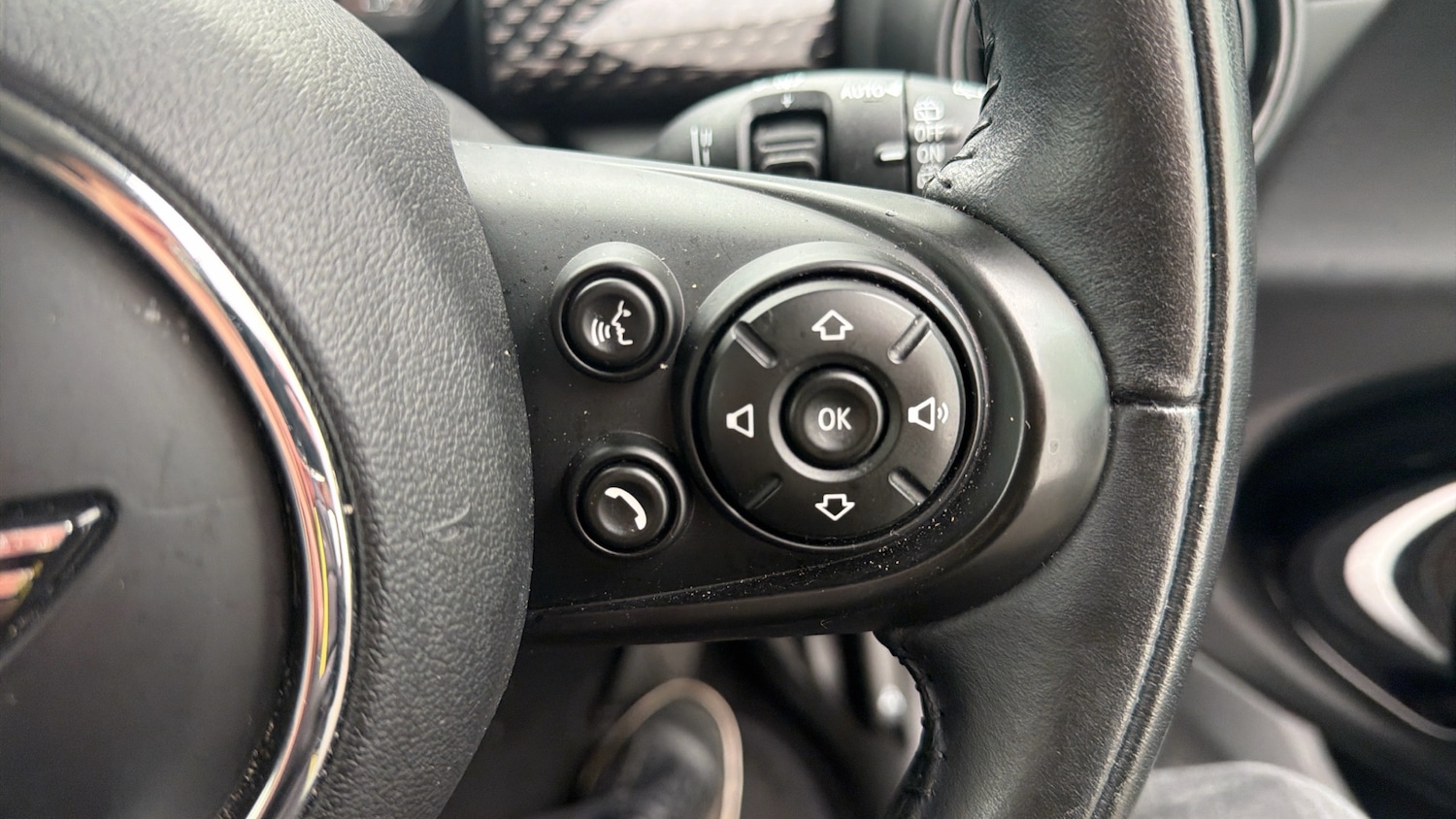 Used MINI Hatch 2018 for sale - 76564913: Photo 18