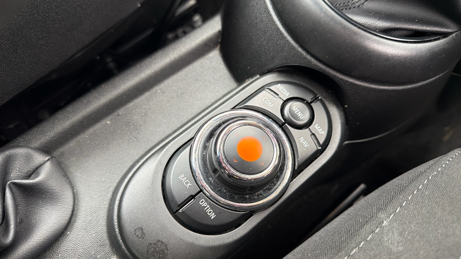 Used MINI Hatch 2018 for sale - 76564913: Photo 19