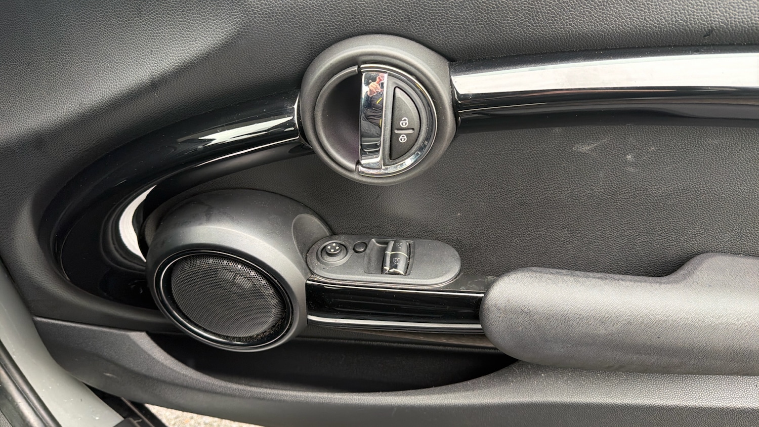 Used MINI Hatch 2018 for sale - 76564913: Photo 20