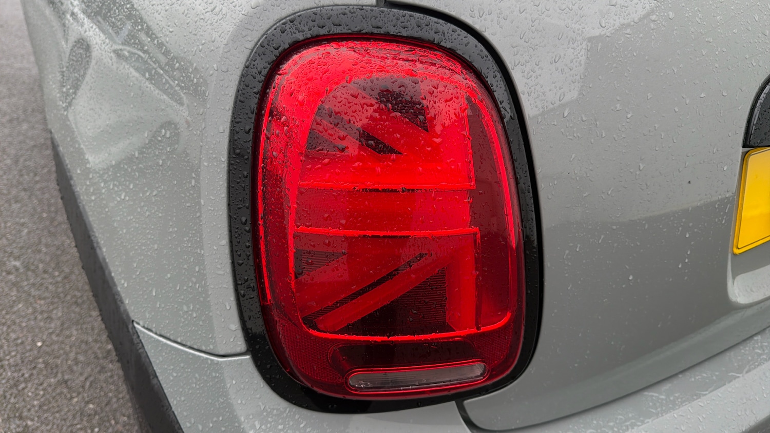 Used MINI Hatch 2018 for sale - 76564913: Photo 22