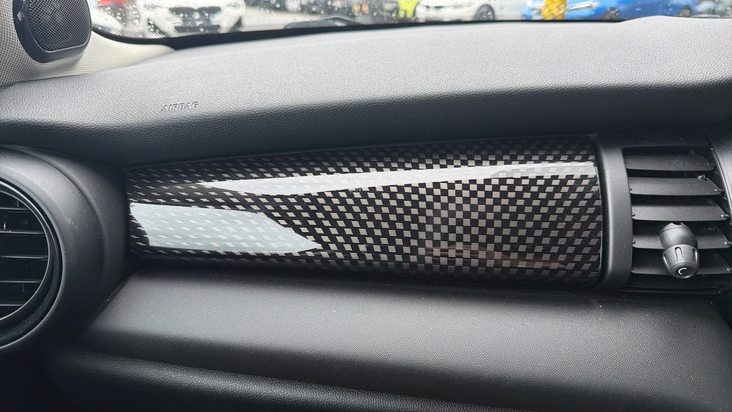 Used MINI Hatch 2018 for sale - 76564913: Photo 30