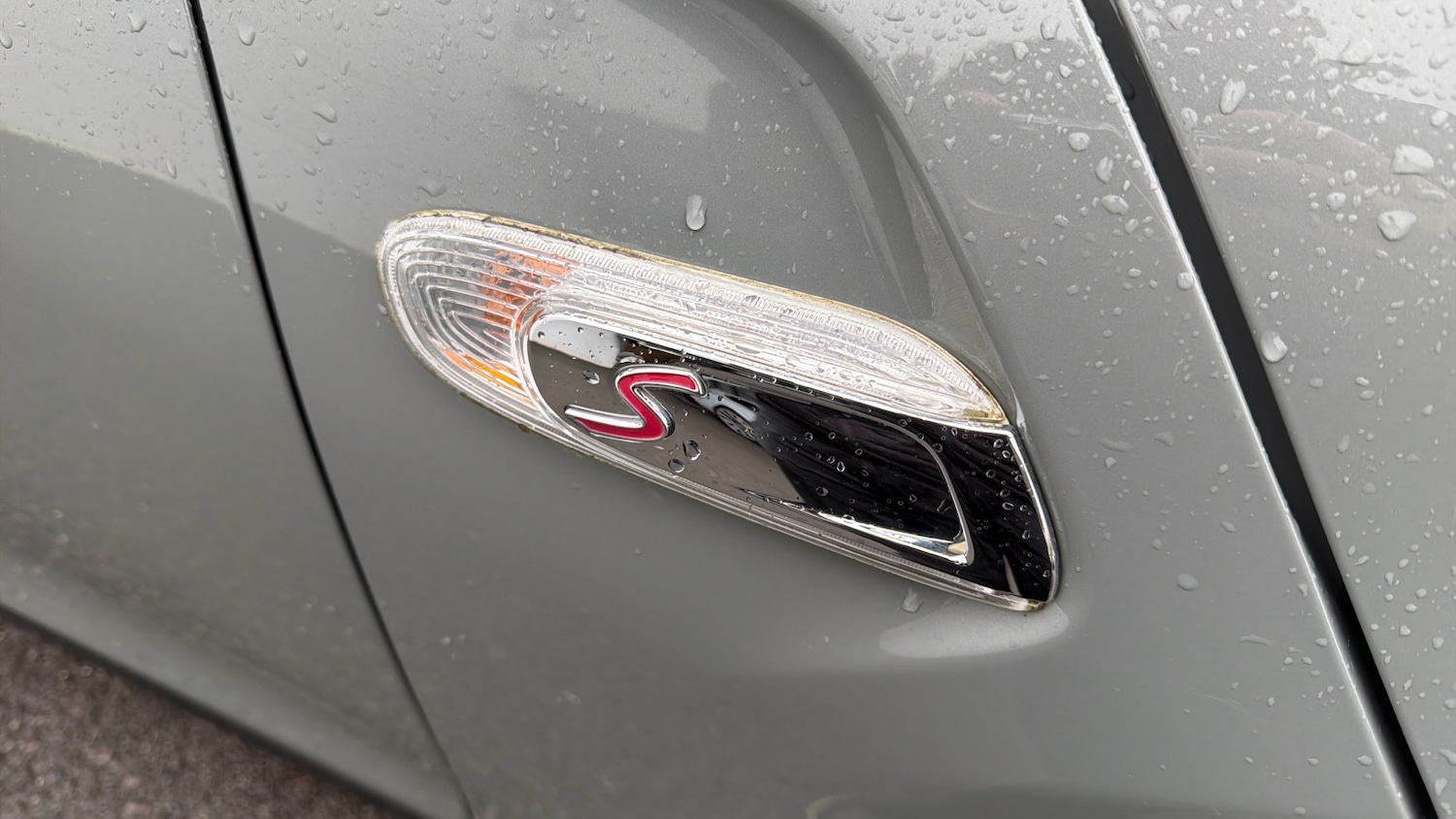 Used MINI Hatch 2018 for sale - 76564913: Photo 33