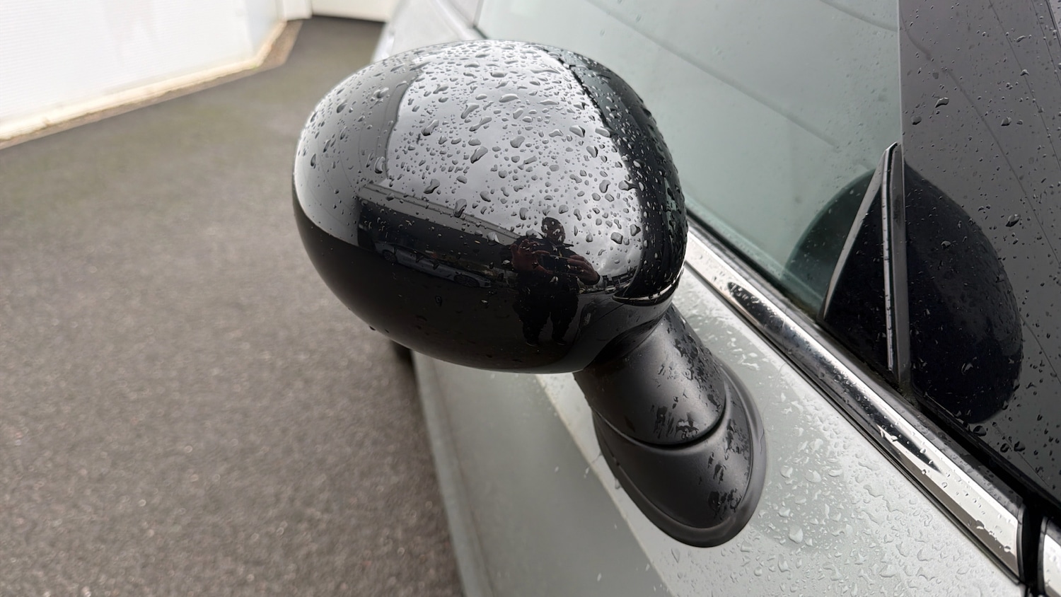 Used MINI Hatch 2018 for sale - 76564913: Photo 34