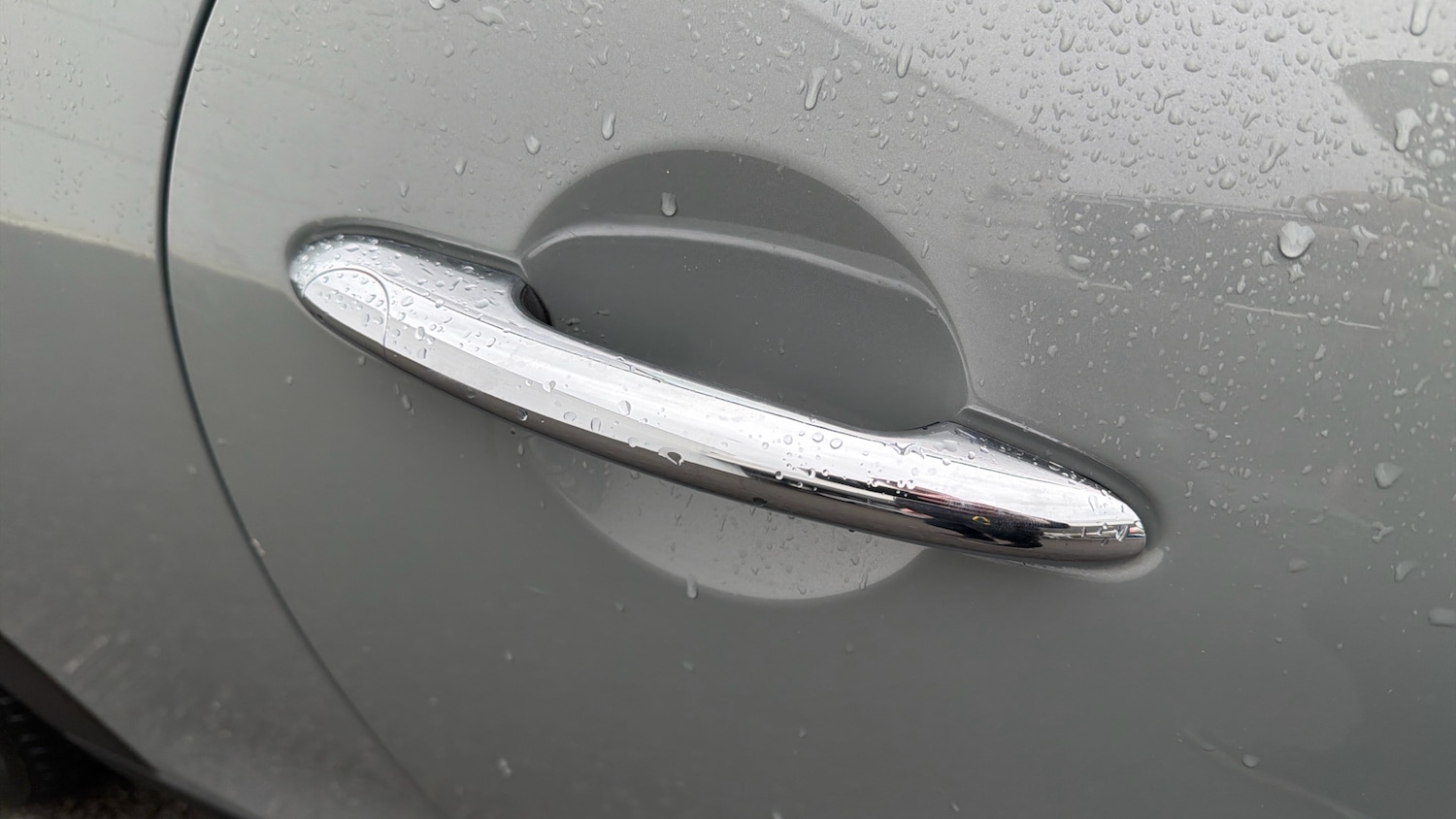 Used MINI Hatch 2018 for sale - 76564913: Photo 35