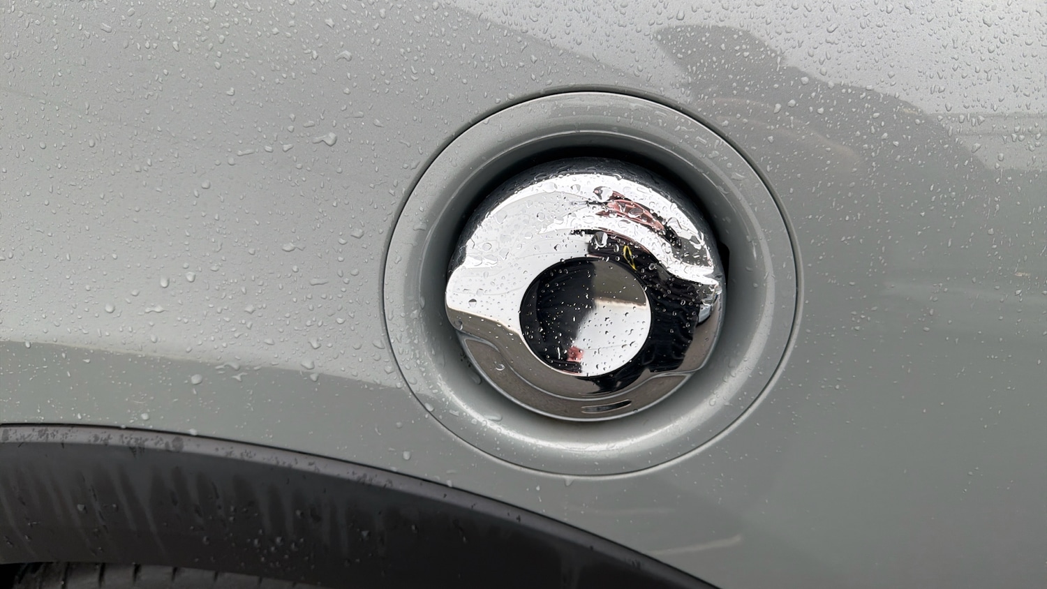 Used MINI Hatch 2018 for sale - 76564913: Photo 36