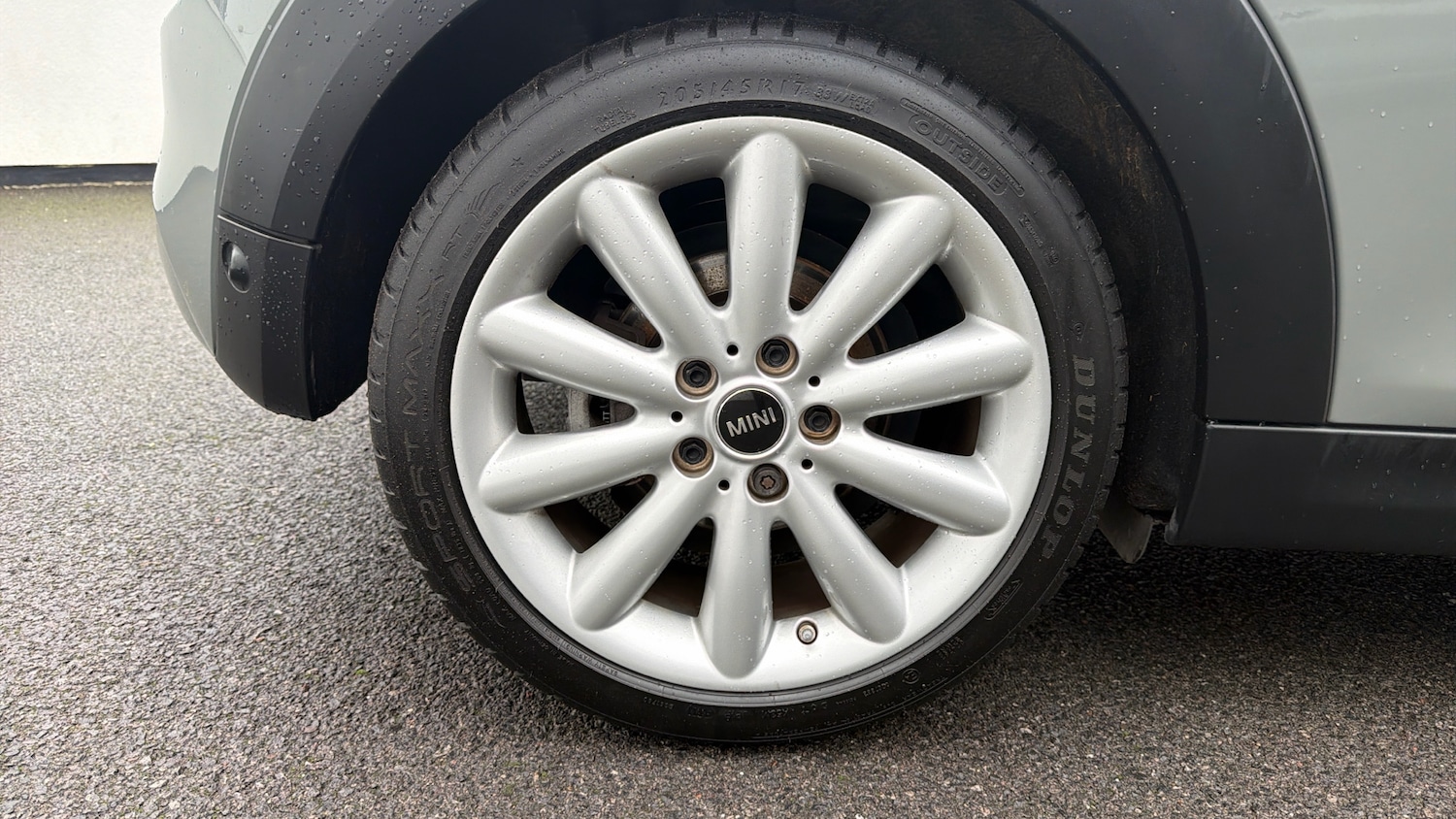 Used MINI Hatch 2018 for sale - 76564913: Photo 37